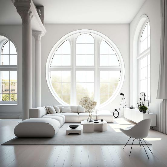 图片[16]-全球设计案例智能库_OJBKAI.COM白色系家装Midjourney灵感图库-_设计智库－全球设计案例智能库_OJBKAI.COM-全球设计案例智能库_OJBKAI.COM设计智库