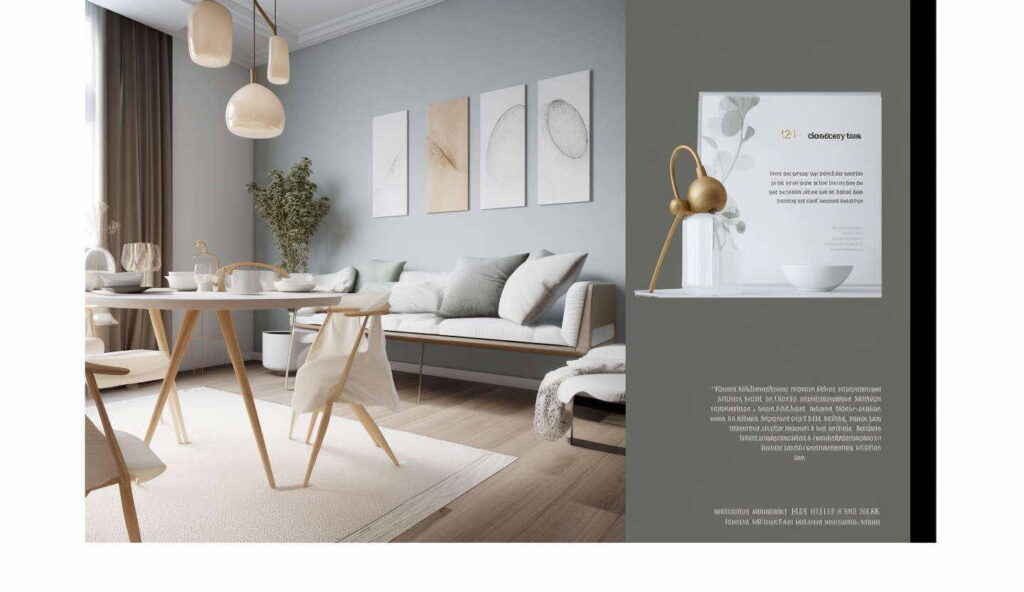 图片[20]-全球设计案例智能库_OJBKAI.COM北欧风格Midjourney灵感图库-_设计智库－全球设计案例智能库_OJBKAI.COM-全球设计案例智能库_OJBKAI.COM设计智库