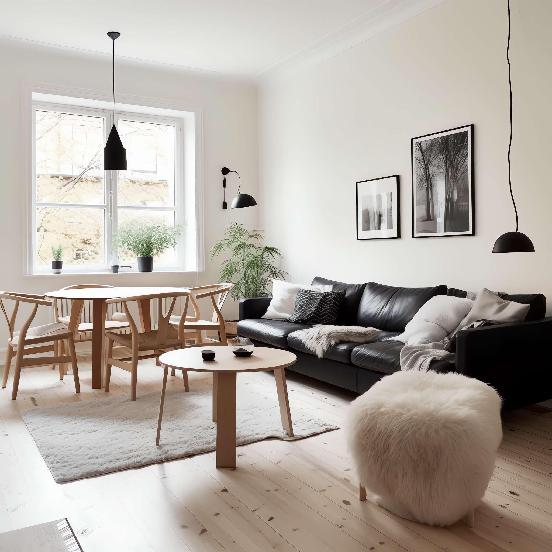 图片[65]-全球设计案例智能库_OJBKAI.COM北欧风格客厅Midjourney灵感图库-_设计智库－全球设计案例智能库_OJBKAI.COM-全球设计案例智能库_OJBKAI.COM设计智库