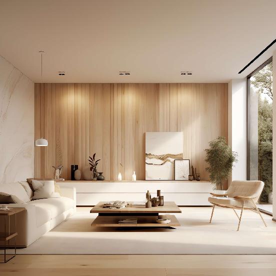 图片[18]-全球设计案例智能库_OJBKAI.COM侘寂风格客厅Midjourney灵感图库-_设计智库－全球设计案例智能库_OJBKAI.COM-全球设计案例智能库_OJBKAI.COM设计智库