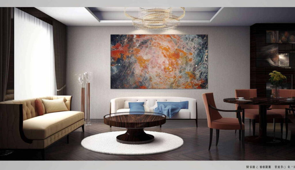 图片[22]-全球设计案例智能库_OJBKAI.COM抽象艺术Midjourney灵感图库-_设计智库－全球设计案例智能库_OJBKAI.COM-全球设计案例智能库_OJBKAI.COM设计智库