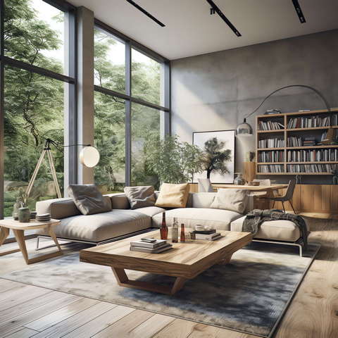 图片[44]-全球设计案例智能库_OJBKAI.COM自然生态客厅Midjourney灵感图库-_设计智库－全球设计案例智能库_OJBKAI.COM-全球设计案例智能库_OJBKAI.COM设计智库