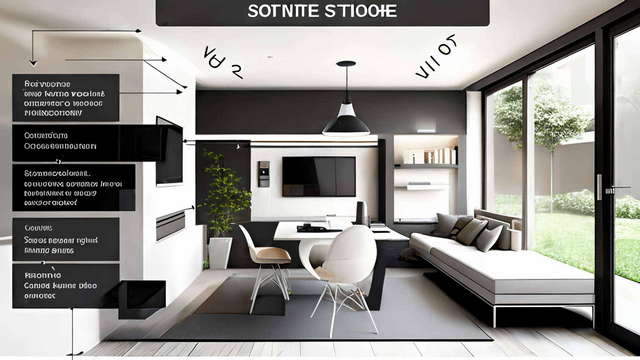 图片[22]-全球设计案例智能库_OJBKAI.COM智能家居风格Midjourney灵感图库-_设计智库－全球设计案例智能库_OJBKAI.COM-全球设计案例智能库_OJBKAI.COM设计智库