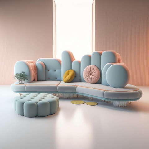 图片[9]-全球设计案例智能库_OJBKAI.COM异形沙发Midjourney灵感图库-_设计智库－全球设计案例智能库_OJBKAI.COM-全球设计案例智能库_OJBKAI.COM设计智库