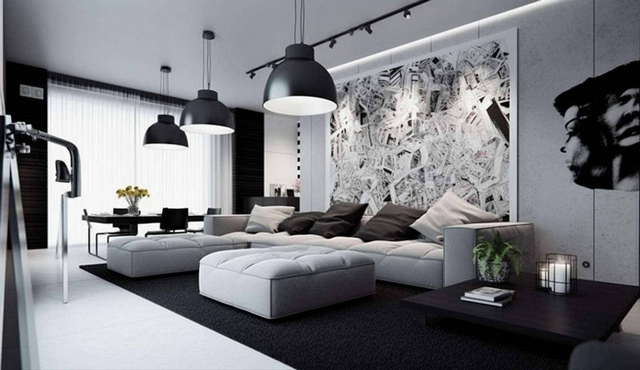 图片[22]-全球设计案例智能库_OJBKAI.COM艺术时尚风格Midjourney灵感图库-_设计智库－全球设计案例智能库_OJBKAI.COM-全球设计案例智能库_OJBKAI.COM设计智库