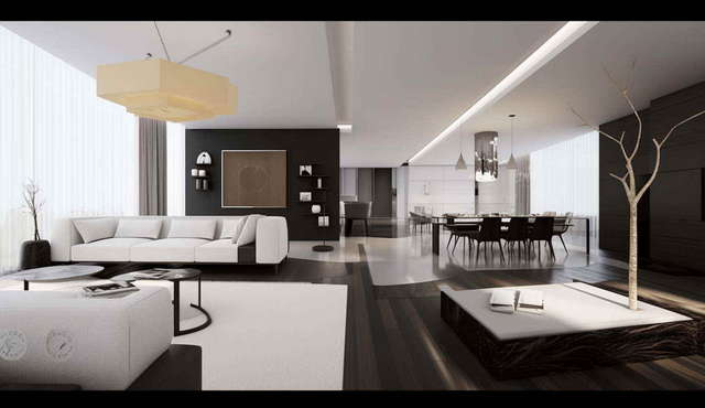 图片[23]-全球设计案例智能库_OJBKAI.COM现代主义风格Midjourney灵感图库-_设计智库－全球设计案例智能库_OJBKAI.COM-全球设计案例智能库_OJBKAI.COM设计智库