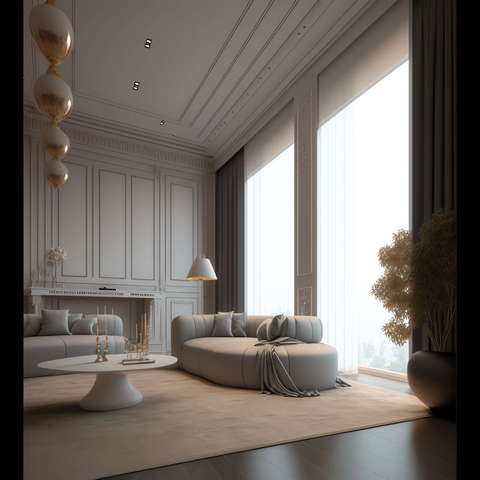 图片[5]-全球设计案例智能库_OJBKAI.COM现代客厅1_Midjourney灵感图库-设计智库－全球设计案例智能库_OJBKAI.COM-全球设计案例智能库_OJBKAI.COM设计智库