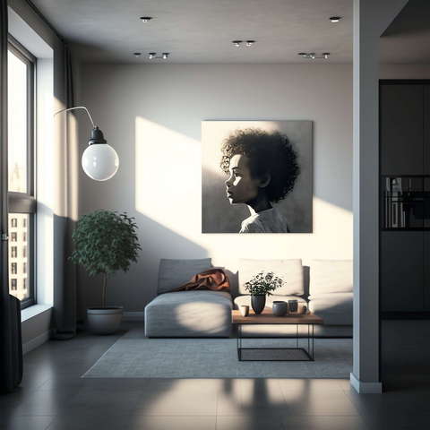 图片[19]-全球设计案例智能库_OJBKAI.COM现代简约客厅Midjourney灵感图库-_设计智库－全球设计案例智能库_OJBKAI.COM-全球设计案例智能库_OJBKAI.COM设计智库