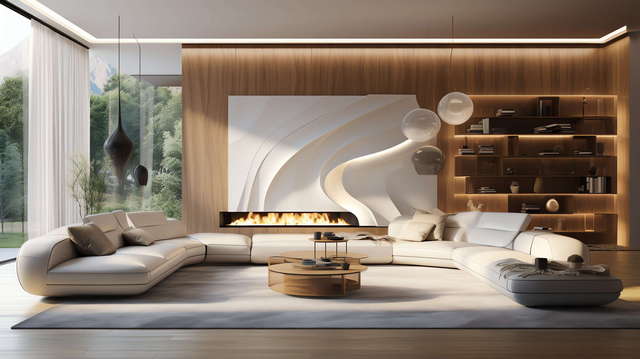 图片[23]-全球设计案例智能库_OJBKAI.COM现代豪华客厅Midjourney灵感图库-_设计智库－全球设计案例智能库_OJBKAI.COM-全球设计案例智能库_OJBKAI.COM设计智库