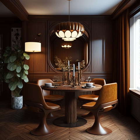 图片[5]-全球设计案例智能库_OJBKAI.COM现代多色客厅Midjourney灵感图库-_设计智库－全球设计案例智能库_OJBKAI.COM-全球设计案例智能库_OJBKAI.COM设计智库