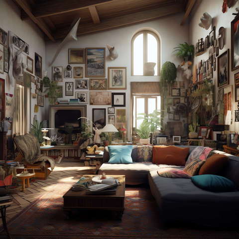 图片[22]-全球设计案例智能库_OJBKAI.COM田园风格客厅Midjourney灵感图库-_设计智库－全球设计案例智能库_OJBKAI.COM-全球设计案例智能库_OJBKAI.COM设计智库