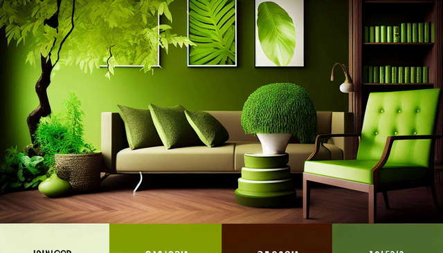 图片[22]-全球设计案例智能库_OJBKAI.COM生态科技风格Midjourney灵感图库-_设计智库－全球设计案例智能库_OJBKAI.COM-全球设计案例智能库_OJBKAI.COM设计智库