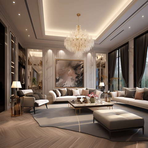 图片[42]-全球设计案例智能库_OJBKAI.COM奢华客厅Midjourney灵感图库-_设计智库－全球设计案例智能库_OJBKAI.COM-全球设计案例智能库_OJBKAI.COM设计智库