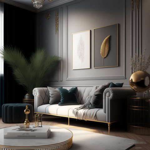 图片[4]-全球设计案例智能库_OJBKAI.COM欧式客厅Midjourney灵感图库-_设计智库－全球设计案例智能库_OJBKAI.COM-全球设计案例智能库_OJBKAI.COM设计智库