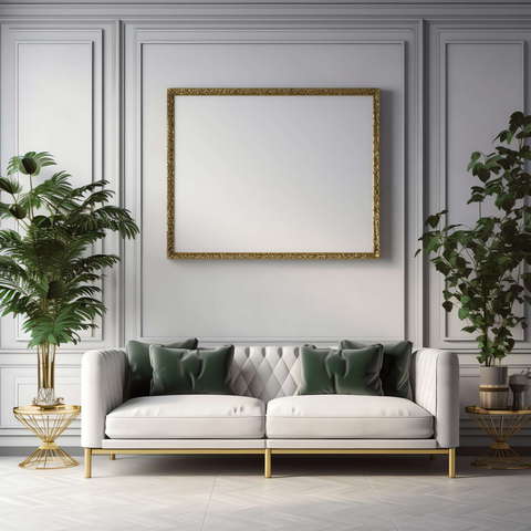 图片[23]-全球设计案例智能库_OJBKAI.COM简欧客厅Midjourney灵感图库-_设计智库－全球设计案例智能库_OJBKAI.COM-全球设计案例智能库_OJBKAI.COM设计智库