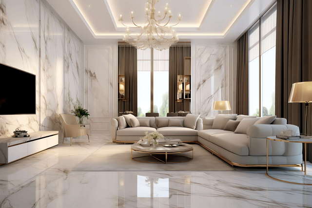 图片[20]-全球设计案例智能库_OJBKAI.COM简欧风格客厅Midjourney灵感图库-_设计智库－全球设计案例智能库_OJBKAI.COM-全球设计案例智能库_OJBKAI.COM设计智库