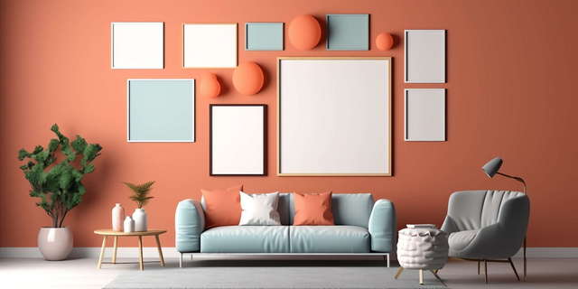 图片[23]-全球设计案例智能库_OJBKAI.COM家装现代色彩空间客厅Midjourney灵感图库-_设计智库－全球设计案例智能库_OJBKAI.COM-全球设计案例智能库_OJBKAI.COM设计智库