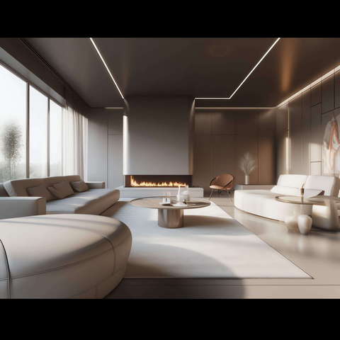 图片[23]-全球设计案例智能库_OJBKAI.COM家装现代前卫时尚客厅Midjourney灵感图库-_设计智库－全球设计案例智能库_OJBKAI.COM-全球设计案例智能库_OJBKAI.COM设计智库