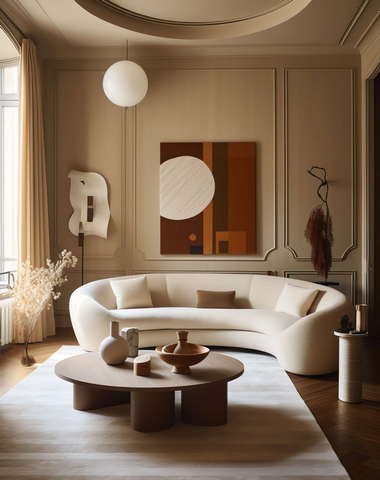 图片[22]-全球设计案例智能库_OJBKAI.COM家装客厅Midjourney灵感图库-_设计智库－全球设计案例智能库_OJBKAI.COM-全球设计案例智能库_OJBKAI.COM设计智库