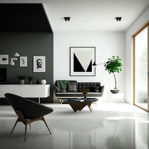 图片[8]-全球设计案例智能库_OJBKAI.COM家装极简北欧风Midjourney灵感图库-_设计智库－全球设计案例智能库_OJBKAI.COM-全球设计案例智能库_OJBKAI.COM设计智库