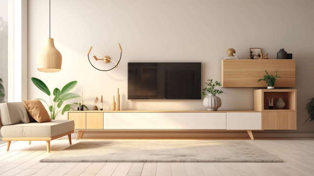 图片[32]-全球设计案例智能库_OJBKAI.COM家装电视背景墙Midjourney灵感图库-_设计智库－全球设计案例智能库_OJBKAI.COM-全球设计案例智能库_OJBKAI.COM设计智库