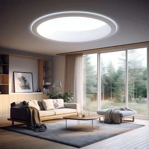 图片[19]-全球设计案例智能库_OJBKAI.COM极简风格客厅Midjourney灵感图库-_设计智库－全球设计案例智能库_OJBKAI.COM-全球设计案例智能库_OJBKAI.COM设计智库