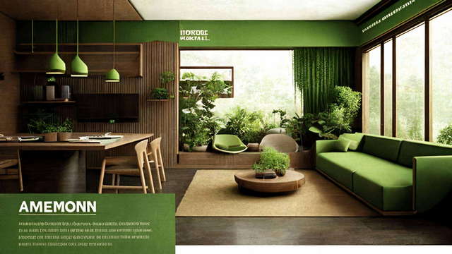 图片[22]-全球设计案例智能库_OJBKAI.COM环保主义风格Midjourney灵感图库-_设计智库－全球设计案例智能库_OJBKAI.COM-全球设计案例智能库_OJBKAI.COM设计智库