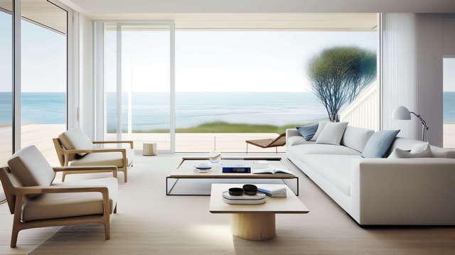 图片[22]-全球设计案例智能库_OJBKAI.COM海景房Midjourney灵感图库-_设计智库－全球设计案例智能库_OJBKAI.COM-全球设计案例智能库_OJBKAI.COM设计智库