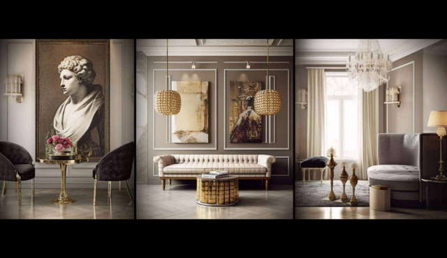 图片[22]-全球设计案例智能库_OJBKAI.COM古典艺术Midjourney灵感图库-_设计智库－全球设计案例智能库_OJBKAI.COM-全球设计案例智能库_OJBKAI.COM设计智库