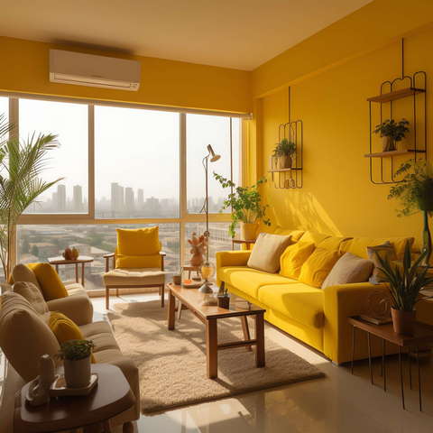 图片[22]-全球设计案例智能库_OJBKAI.COM公寓田园风格Midjourney灵感图库-_设计智库－全球设计案例智能库_OJBKAI.COM-全球设计案例智能库_OJBKAI.COM设计智库