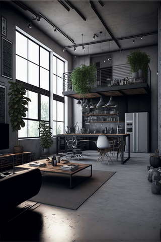 图片[23]-全球设计案例智能库_OJBKAI.COM工业风Midjourney灵感图库-_设计智库－全球设计案例智能库_OJBKAI.COM-全球设计案例智能库_OJBKAI.COM设计智库