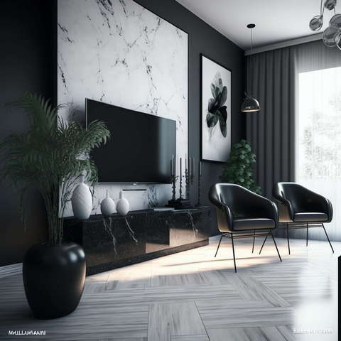 图片[63]-全球设计案例智能库_OJBKAI.COM复古客厅Midjourney灵感图库-_设计智库－全球设计案例智能库_OJBKAI.COM-全球设计案例智能库_OJBKAI.COM设计智库