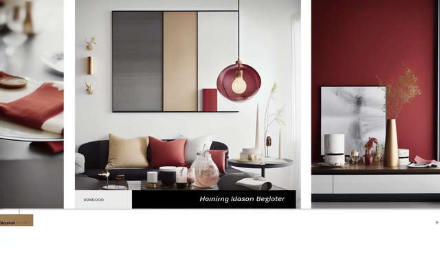 图片[3]-全球设计案例智能库_OJBKAI.COM方案排版Midjourney灵感图库-_设计智库－全球设计案例智能库_OJBKAI.COM-全球设计案例智能库_OJBKAI.COM设计智库