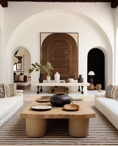 图片[14]-全球设计案例智能库_OJBKAI.COM东南亚客厅_Midjourney灵感图库176p-全球设计案例智能库_OJBKAI.COM设计智库