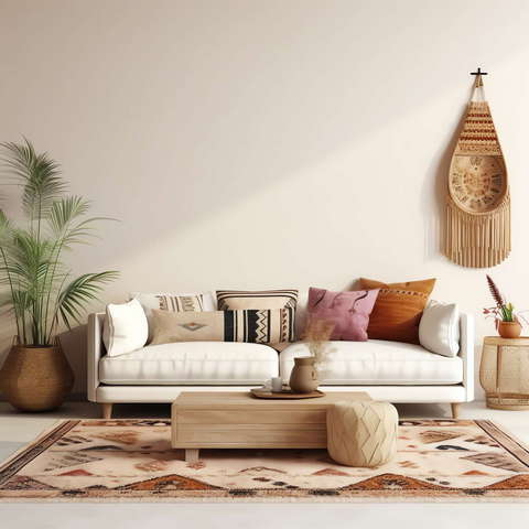 图片[45]-全球设计案例智能库_OJBKAI.COM东南亚风格客厅Midjourney灵感图库-_设计智库－全球设计案例智能库_OJBKAI.COM-全球设计案例智能库_OJBKAI.COM设计智库