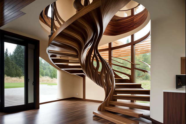 图片[21]-全球设计案例智能库_OJBKAI.COM艺术旋转楼梯-3_Midjourney灵感图库-设计智库－全球设计案例智能库_OJBKAI.COM-全球设计案例智能库_OJBKAI.COM设计智库