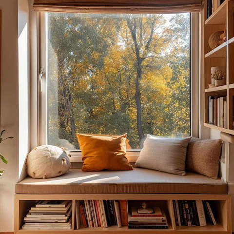 图片[22]-全球设计案例智能库_OJBKAI.COM住宅飘窗Midjourney灵感图库-_设计智库－全球设计案例智能库_OJBKAI.COM-全球设计案例智能库_OJBKAI.COM设计智库