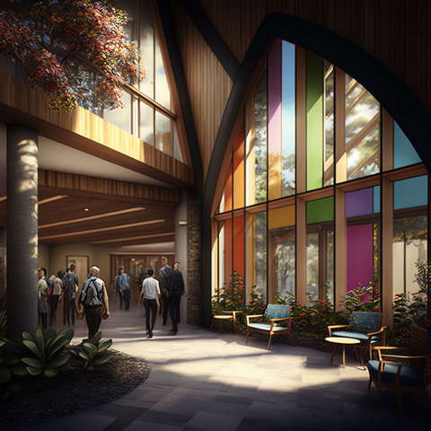 图片[22]-全球设计案例智能库_OJBKAI.COM科技感大堂Midjourney灵感图库-_设计智库－全球设计案例智能库_OJBKAI.COM-全球设计案例智能库_OJBKAI.COM设计智库