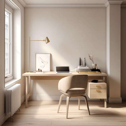 图片[22]-全球设计案例智能库_OJBKAI.COM北欧书房Midjourney灵感图库-_设计智库－全球设计案例智能库_OJBKAI.COM-全球设计案例智能库_OJBKAI.COM设计智库