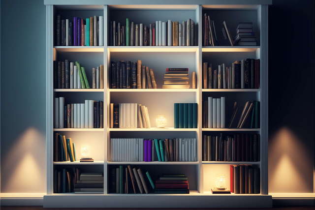 图片[43]-全球设计案例智能库_OJBKAI.COM复古书柜Midjourney灵感图库-_设计智库－全球设计案例智能库_OJBKAI.COM-全球设计案例智能库_OJBKAI.COM设计智库