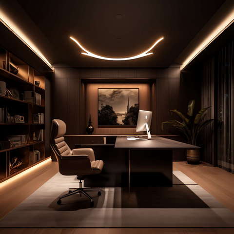 图片[22]-全球设计案例智能库_OJBKAI.COM欧式书房Midjourney灵感图库-_设计智库－全球设计案例智能库_OJBKAI.COM-全球设计案例智能库_OJBKAI.COM设计智库