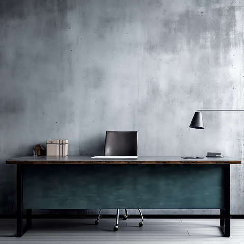 图片[22]-全球设计案例智能库_OJBKAI.COM深色系办公桌Midjourney灵感图库-_设计智库－全球设计案例智能库_OJBKAI.COM-全球设计案例智能库_OJBKAI.COM设计智库