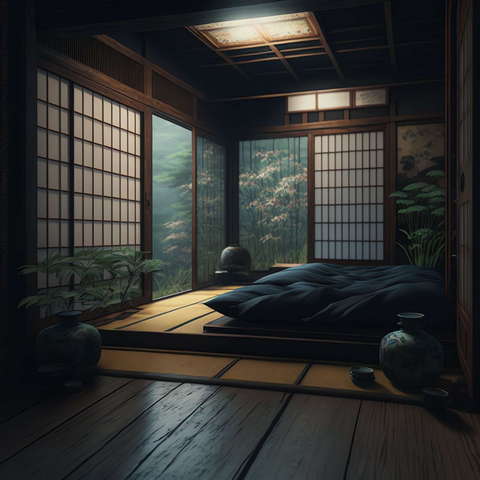 图片[36]-全球设计案例智能库_OJBKAI.COM榻榻米1_Midjourney灵感图库-设计智库－全球设计案例智能库_OJBKAI.COM-全球设计案例智能库_OJBKAI.COM设计智库