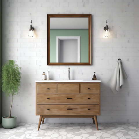 图片[31]-全球设计案例智能库_OJBKAI.COM北欧风格洗手台Midjourney灵感图库-_设计智库－全球设计案例智能库_OJBKAI.COM-全球设计案例智能库_OJBKAI.COM设计智库