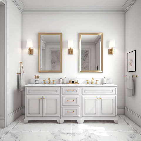 图片[23]-全球设计案例智能库_OJBKAI.COM盥洗台Midjourney灵感图库-_设计智库－全球设计案例智能库_OJBKAI.COM-全球设计案例智能库_OJBKAI.COM设计智库