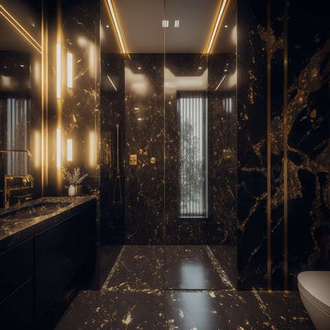 图片[14]-全球设计案例智能库_OJBKAI.COM家装现代卫浴设计Midjourney灵感图库-_设计智库－全球设计案例智能库_OJBKAI.COM-全球设计案例智能库_OJBKAI.COM设计智库