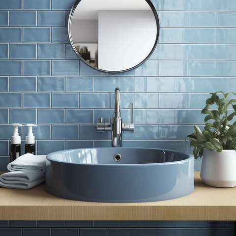 图片[62]-全球设计案例智能库_OJBKAI.COM简欧风格洗手台Midjourney灵感图库-_设计智库－全球设计案例智能库_OJBKAI.COM-全球设计案例智能库_OJBKAI.COM设计智库