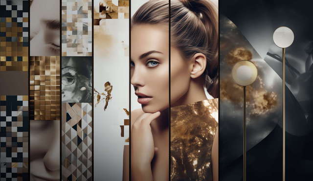 图片[22]-全球设计案例智能库_OJBKAI.COM轻奢卫浴设计Midjourney灵感图库-_设计智库－全球设计案例智能库_OJBKAI.COM-全球设计案例智能库_OJBKAI.COM设计智库