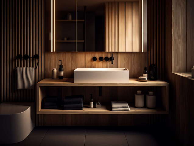 图片[71]-全球设计案例智能库_OJBKAI.COM现代风格洗手台Midjourney灵感图库-_设计智库－全球设计案例智能库_OJBKAI.COM-全球设计案例智能库_OJBKAI.COM设计智库