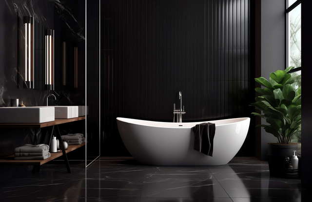 图片[23]-全球设计案例智能库_OJBKAI.COM现代风卫浴Midjourney灵感图库-_设计智库－全球设计案例智能库_OJBKAI.COM-全球设计案例智能库_OJBKAI.COM设计智库